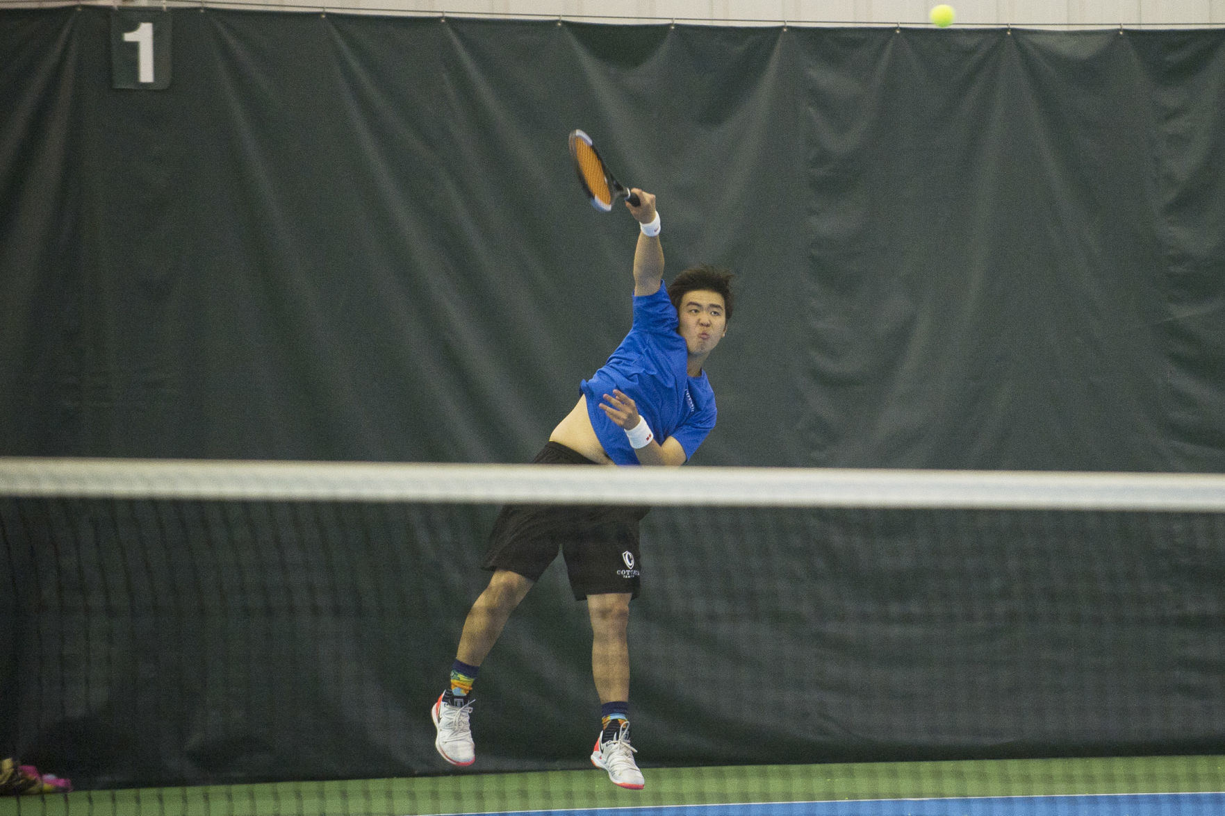 Cotter Tennis 02